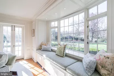601 Harriton Road, Bryn Mawr, PA 19010 - Photo 13