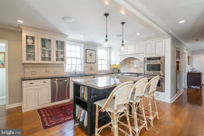 601 Harriton Road, Bryn Mawr, PA 19010 - Photo 23