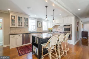 601 Harriton Rd, Bryn Mawr, PA 19010 - Photo 23