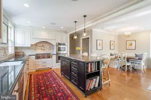 601 Harriton Rd, Bryn Mawr, PA 19010 - Photo 25