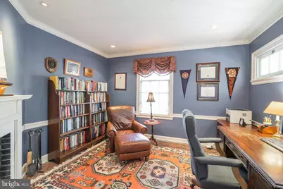 601 Harriton Road, Bryn Mawr, PA 19010 - Photo 7