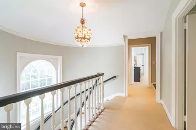 601 Harriton Road, Bryn Mawr, PA 19010 - Photo 39