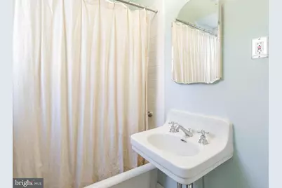 601 Harriton Road, Bryn Mawr, PA 19010 - Photo 45