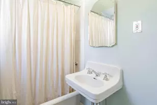 601 Harriton Rd, Bryn Mawr, PA 19010 - Photo 45