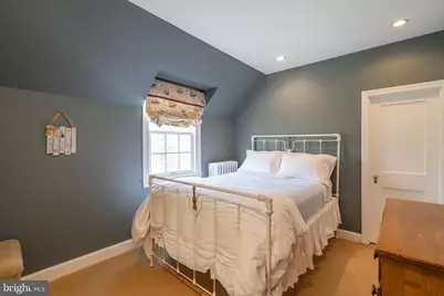 601 Harriton Road, Bryn Mawr, PA 19010 - Photo 47