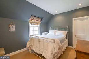 601 Harriton Rd, Bryn Mawr, PA 19010 - Photo 47
