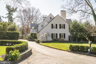601 Harriton Rd, Bryn Mawr, PA 19010 - Photo 53