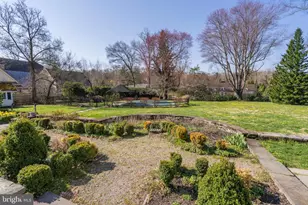 601 Harriton Rd, Bryn Mawr, PA 19010 - Photo 55