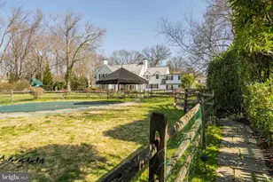 601 Harriton Rd, Bryn Mawr, PA 19010 - Photo 65