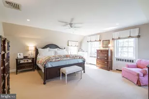 601 Harriton Rd, Bryn Mawr, PA 19010 - Photo 29