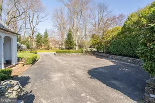 601 Harriton Rd, Bryn Mawr, PA 19010 - Photo 57