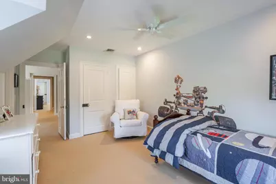 601 Harriton Road, Bryn Mawr, PA 19010 - Photo 37