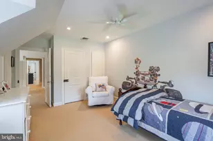 601 Harriton Rd, Bryn Mawr, PA 19010 - Photo 37
