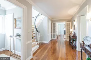 601 Harriton Rd, Bryn Mawr, PA 19010 - Photo 5