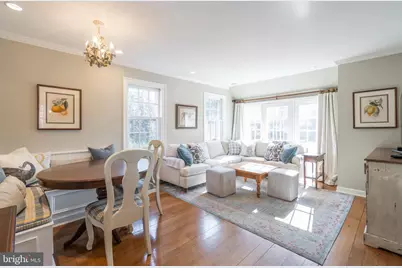 601 Harriton Road, Bryn Mawr, PA 19010 - Photo 27