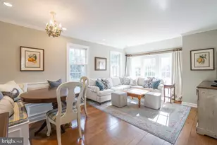 601 Harriton Rd, Bryn Mawr, PA 19010 - Photo 27