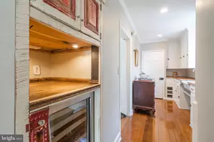 601 Harriton Rd, Bryn Mawr, PA 19010 - Photo 19