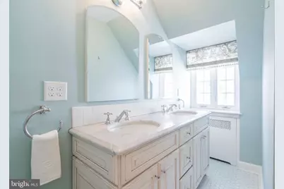 601 Harriton Road, Bryn Mawr, PA 19010 - Photo 33