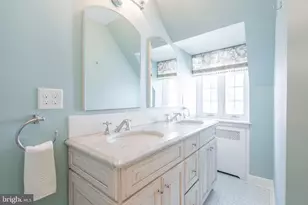 601 Harriton Rd, Bryn Mawr, PA 19010 - Photo 33