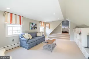 601 Harriton Rd, Bryn Mawr, PA 19010 - Photo 49