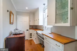 601 Harriton Rd, Bryn Mawr, PA 19010 - Photo 17