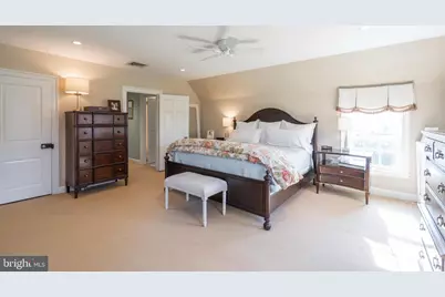 601 Harriton Road, Bryn Mawr, PA 19010 - Photo 31