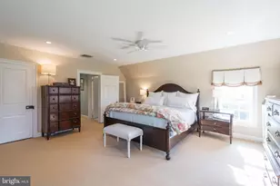 601 Harriton Rd, Bryn Mawr, PA 19010 - Photo 31