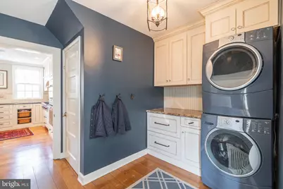 601 Harriton Road, Bryn Mawr, PA 19010 - Photo 21
