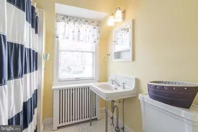 601 Harriton Road, Bryn Mawr, PA 19010 - Photo 43