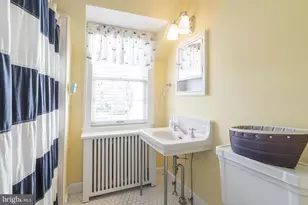 601 Harriton Rd, Bryn Mawr, PA 19010 - Photo 43