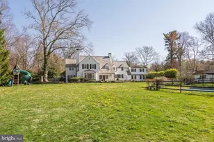 601 Harriton Rd, Bryn Mawr, PA 19010 - Photo 63