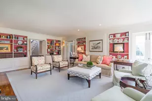 601 Harriton Rd, Bryn Mawr, PA 19010 - Photo 11