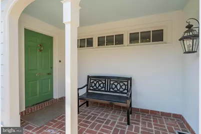 601 Harriton Road, Bryn Mawr, PA 19010 - Photo 51