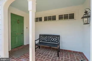 601 Harriton Rd, Bryn Mawr, PA 19010 - Photo 51
