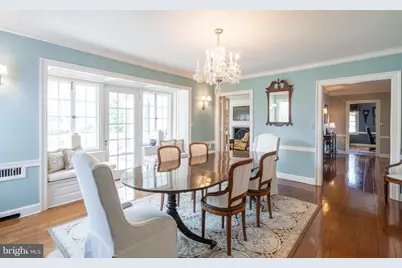601 Harriton Road, Bryn Mawr, PA 19010 - Photo 15