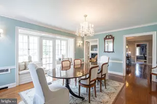 601 Harriton Rd, Bryn Mawr, PA 19010 - Photo 15