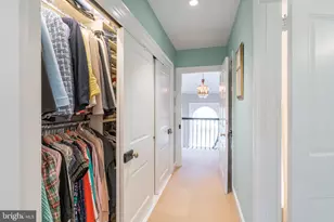 601 Harriton Rd, Bryn Mawr, PA 19010 - Photo 35