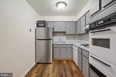 1600 Church Road #C-300, Wyncote, PA 19095 - Photo 9
