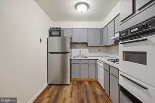 1600 Church Rd, Wyncote, PA 19095 - Photo 9
