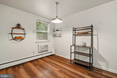 1600 Church Road #C-300, Wyncote, PA 19095 - Photo 7