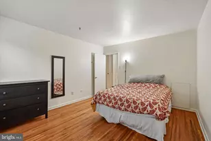 1600 Church Rd, Wyncote, PA 19095 - Photo 17