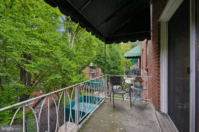 1600 Church Road #C-300, Wyncote, PA 19095 - Photo 17