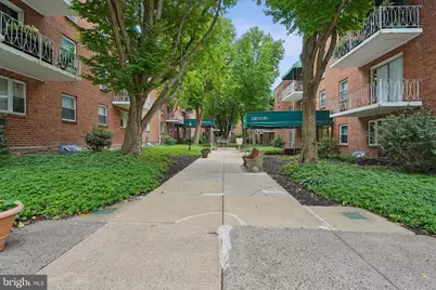 1600 Church Road #C-300, Wyncote, PA 19095 - Photo 1