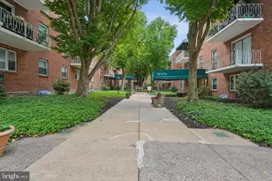 1600 Church Rd, Wyncote, PA 19095 - Photo 1