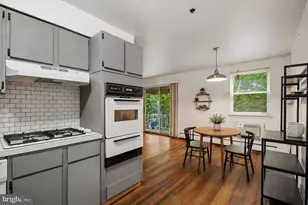 1600 Church Rd, Wyncote, PA 19095 - Photo 11