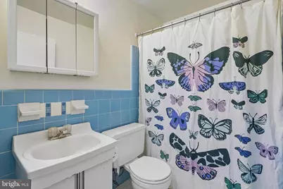 1600 Church Road #C-300, Wyncote, PA 19095 - Photo 13