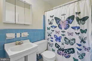 1600 Church Rd, Wyncote, PA 19095 - Photo 13