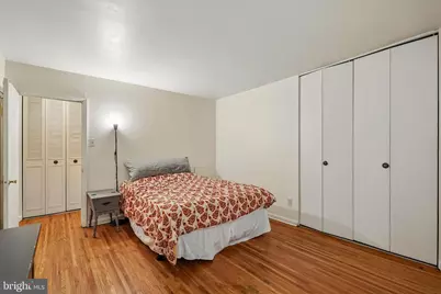1600 Church Road #C-300, Wyncote, PA 19095 - Photo 15