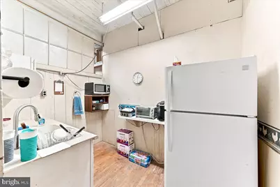 50 1st Avenue, Royersford, PA 19468 - Photo 33