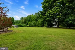 1509 West Ln, Hatfield, PA 19440 - Photo 43